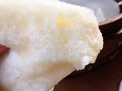 -东园小馆·早茶·淮扬小炒(宋夹城店)