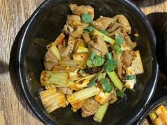 -爷门串串(江南西店)