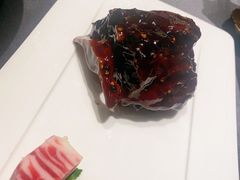-A One Kitchen·南京精菜馆(德基广场店)