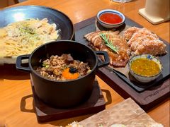-像素研食The pixlab (皮市街店)