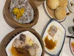 -新世纪大酒楼·30年南海菜