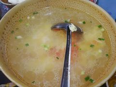 -苗湘食府(十年店)