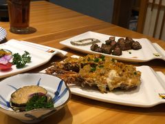 铁板牛肉-割烹旭日本料理(龙湖狮山天街店)