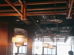 -晓宇重庆火锅(赛格国际购物中心店)