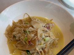 -味钱塘·钱塘浙宴(宋城之江银泰店)