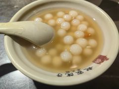 -赵家院子佬火锅(重庆总店)