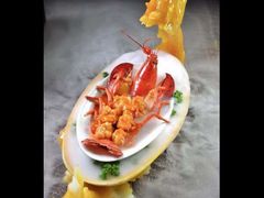 -锦河别院酒楼.茶楼