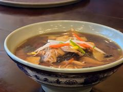 -重元寺香积厨素斋馆