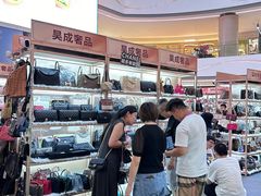 -王府井百货(总府店)