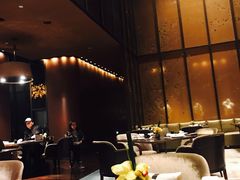 -北京康莱德酒店