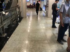 -杭州市第三人民医院