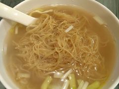 -恩宁刘福记(东华东路店)