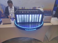 -北京朝阳悠唐皇冠假日酒店