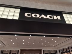 -新世界大丸百货