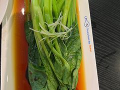 -慢鼓海鲜小馆Mangoo Bistro(交子大道店)