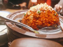 -扬州狮子楼·非遗淮扬菜(东关街店)