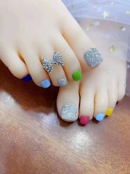 -苏彩·皮肤管理美甲美睫