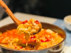 -荣小馆(临海世纪花城店)