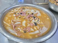 -舒记粉店(七星路店)