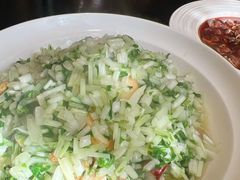 -健眺小海鲜(临海后山店)