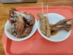-百家缘(东门南路店)