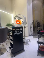 点击看大图 -FASHION PALACE hair+