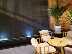 -汤沐邑温泉会馆