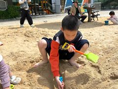 -上海佘山世茂艾美酒店