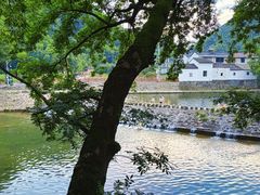 -鹿亭中村
