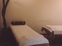 -沐善人家中医·推拿·理疗·三伏灸(新洲店)