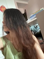 -Sying杉影日式烫染專門店