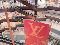 -SFC上影影城(港汇永华IMAX激光店)