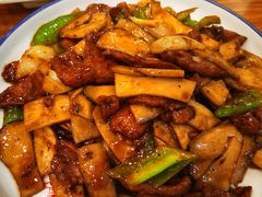 -旺仔家常菜生煎包(马端街店)