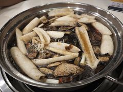 -太婆天府山珍酒楼(亚运村店)