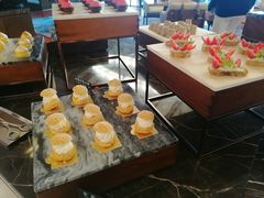 -杭州西溪喜来登度假大酒店