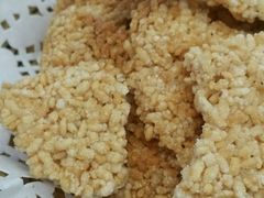 -乌镇那一年小院主题餐厅(甘泉西路店)