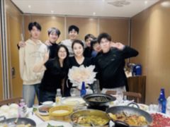 -小四川菜馆(托乐嘉店)