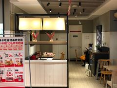 -肯德基(观前新店)