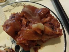 -一麦·龙岛(上海青浦店)