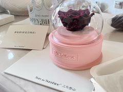 -三与叁山生日蛋糕·甜品·下午茶(北京五道口店)