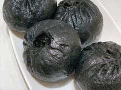 -李与白包子铺(桐梓林店)