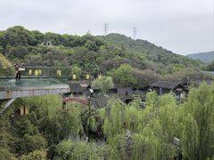 -杭州宋城