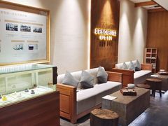 -风夫子火锅(凯利国际中心店)