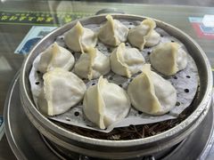 -志亮灌汤蒸饺·清真(庙后街店)