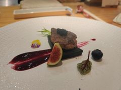 -朴物良社(东明锦园店)