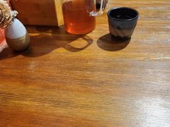 -千金一碗·宝岛一村(韩国街店)