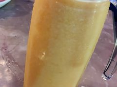 -大丰收·蛙功夫(晋江万达店)