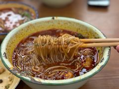 -脑馋粉儿(三里屯店)