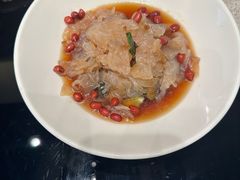 -新南华大酒店(广中店)