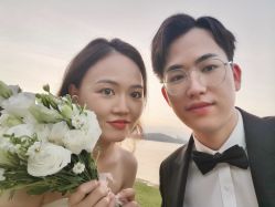 -花漾摄影优选工作室(东莞原创作品店)